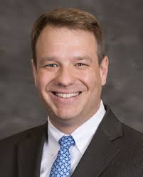 2018-19 BAYLOR WOMEN'S TENNIS MEDIA ALMANAC