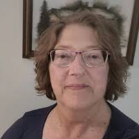 10+ "Sarah Curzon" profiles