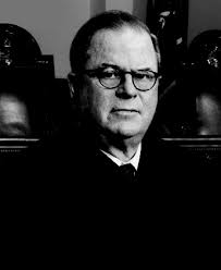 Achieving Fairness through Bias-Free Behavior: