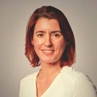 60+ "Carol Lapierre" profiles