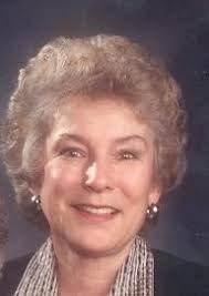 Jane Piatt Piatt Emmett Obituary