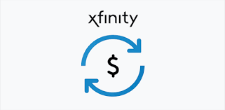 Although the google play store features over a million apps you can install to your android device, the marketplace sometimes removes popular software from its catalog, such as grooveshark mobile and adobe flash player. Descarga Xfinity Prepaid Apk Para Android Gratis