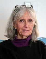 Monica Hennessy's Instagram, Twitter & Facebook