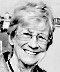 Lynell OWEN Obituary (2018)