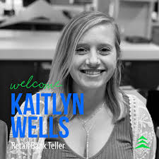 We are excited to welcome a group of great people to Regent Bank. Help us  welcome Tamera Bachtell & Haley Roach, our new Loan Operations Specialists  in Tulsa, Jackie Stewart, our new