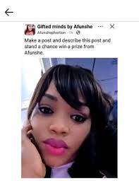 Mark you're ungrateful human being