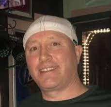 Charlotte Orioles Lost Classmates