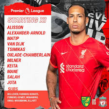 For the latest news on liverpool fc, including scores, fixtures, results, form guide & league position, visit the official website of the premier league. 2jzkzmirqtvs M