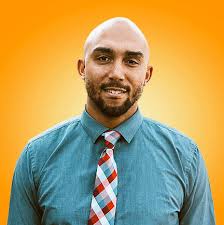 Project UP Summit 2023