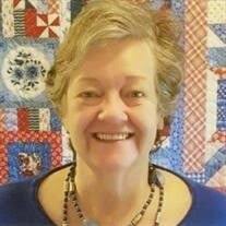 Diane Jane Parham Obituary (2024)