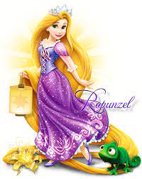 Мэнди мур, закари ливай, донна мерфи и др. Princess Rapunzel Putri Disney Foto 36391009 Fanpop Page 2