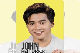 Eric may bagong role bilang ama