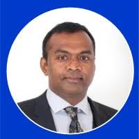 Anil Simon Email & Phone Number