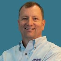 Raymond Sami Email & Phone Number