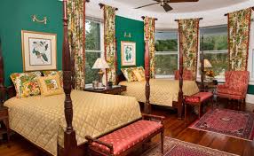 Check out our victorian room selection for the very best in unique or custom, handmade pieces from our wall décor shops. Victorian Rooms Two Meeting Street Inn