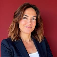 The rise of the vacation rental industry's female CEOs and founders