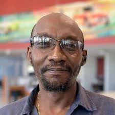 Robbins Toyota Staff