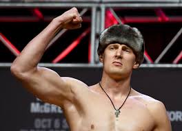 Публикация от alexander volkov (@volkov_alex). Ufc Vegas 3 5 Keys To Victory For Alexander Volkov