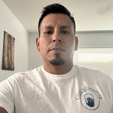 BEST of Livermore, CA, United States Apartment Doorman