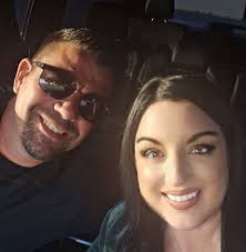 Are there homes for sale in the Maplewood area with 3+ bedrooms in the  $200,000-$300,000 range?