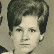 Search for Obituaries