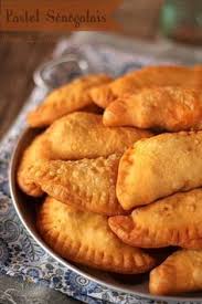Webmail Free Vous Avez Plus De 25 Nouvelles Epingles A Decouvrir Recettes De Cuisine Pastels Recette Recettes De Cuisine Africaine