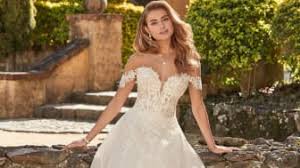 We did not find results for: Oldenburg Brautkleid Und Brautmodengeschafte Finden Hochzeitsportal24