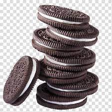 Oreo Biscuits Oreo Cookie Transparent Background Png Clipart In 2021 Cookies And Cream Oreo Cookies Food Shapes