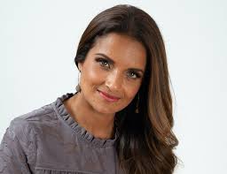 You Are More Than You Think You Are Book