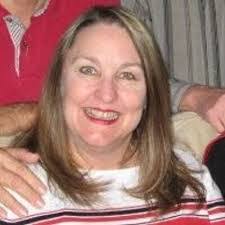 Claudette Conklin's Instagram, Twitter & Facebook