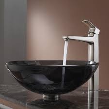my top favorite coolest bathroom sinks!