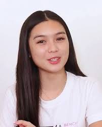 No make-up photos of celebrities