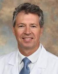 Expert Profile: H. Sagi