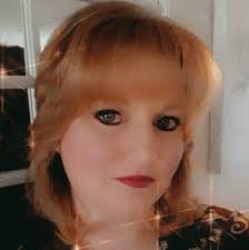 June Thornton-Marsh, LCSW, 44 Main St, Ste 209, Waterville, ME 04901, US