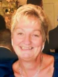 Barbara A. Muller Obituary