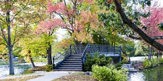 Maybe you would like to learn more about one of these? Rhode Island State Local Parks Outdoor Activities