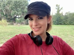 North Europe International Film Festival (Fusion Film Festival) (2021)