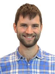 Want sustainability? Think synergy