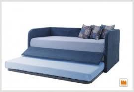 Maybe you would like to learn more about one of these? Letti Con Secondo Letto Estraibile