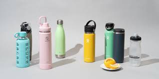 The 8 Best Water Bottles Reviews By Wirecutter Tell us where you shop. the 8 best water bottles reviews by