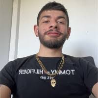 600+ "Curt ..." profiles