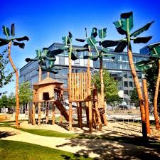 Die 10 Besten Hamburg Tipps Fur Kinder Typisch Hamburch Hamburg Urlaub Hamburg Tipps Familienurlaubsziele