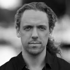 The energy solutions sector sure moves fast ⚡ A goodbye to all my  colleagues at Johnson Controls. It's been a pleasure working with you all  in helping clients address their energy reduction… |