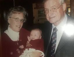 Lee Owen Mills Obituary July 7, 2021