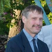 Macisaac Family Obituaries