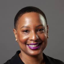 womenshistorymonth #leadership #trailblazer