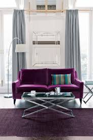 john lewis collection living room grey interior design small space living room