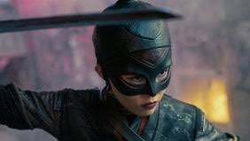 Netflix is taking us on the next big superhero adventure with jupiter's legacy. Fhrpih1yoncp M