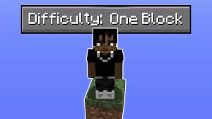 All minecraft servers › skyblock servers › v1.8.9 servers. How To Make One Block Skyblock Server