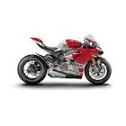 DUCATI-PANIGALE